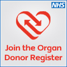 transplant register