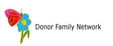 family donor