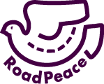 road peace